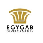 Egy-Gab-Developments-19961-372x300
