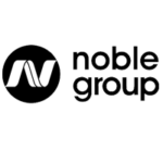 nobel-group