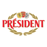 president